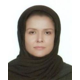 دکتر فخری خانبان