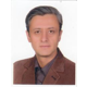 دکتر عبدالمجید مجیدی