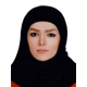 دکتر سهیلا قاسمیان مبرهن