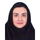 دکتر زهرا محمدی لندی