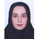 دکتر زهرا حیدرپورکیاسرائی