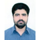 دکتر خالد میرکی
