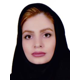 دکتر متین سبحانی