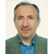 دکتر شهرام مقتدر