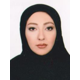 دکتر آیدا نثارجاوید
