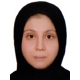 دکتر سمیرا قادری