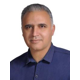 دکتر علیرضا رجبی
