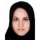 دکتر آناهید دهستانی