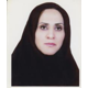 دکتر نسرین طاهری ابرندآبادی