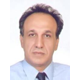 دکتر عباس منتظری