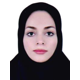 دکتر مریم مشهدی نژاد