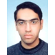 دکتر محمدهادی یاریگرروش