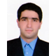 دکتر کاوه قلعه گلاب
