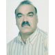 دکتر حمزهء حسین زاده