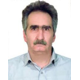 دکتر سعید لب خنده