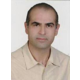 دکتر حمید نوائی راه بر