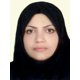 دکتر سکینه الهام شانهء
