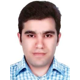 دکتر احمدرضا نظام الاسلامی