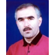 دکتر نادر اشراقی
