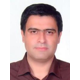 دکتر بابک پورامین