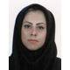 دکتر ریحانه حاج رضائی