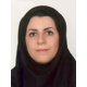 دکتر شادی گلشن