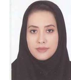دکتر پریسا یاسائی