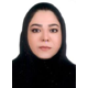 دکتر سحرناز جوهری
