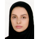 دکتر حدیثه زینل خانی