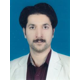 دکتر محمدمهدی شاکری
