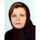 دکتر زهره ابهری