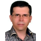 دکتر حمیدرضا شکرائیان