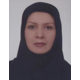 دکتر ثریا خسروی