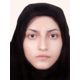 دکتر الهه شیرزائی ثانی