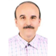 دکتر حمیدرضا طالب پورامیرهنده