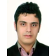 دکتر عطاءاله سالاری