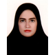دکتر پگاه رشیدیان