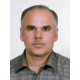دکتر احمد دهقان نیری