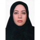 دکتر ساناز صراف بانک