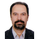 دکتر شهرام عزیزی