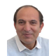 دکتر سعید یزدانی