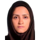 دکتر محبوبه ابراهیم پورفینی
