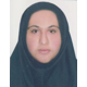 دکتر فاطمه حاج ابراهیمی