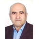 دکتر احمد قنادان