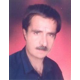 دکتر محمدرضا رضائیان