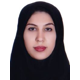 دکتر ساناز پناهی