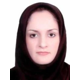 دکتر ناهید قادری