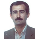دکتر عبدالعظیم تسلیمی