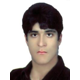 دکتر علیرضا رمضانی دمنه