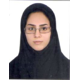 دکتر شادی شفی خدائی